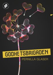 KÖP BOKEN HÄR