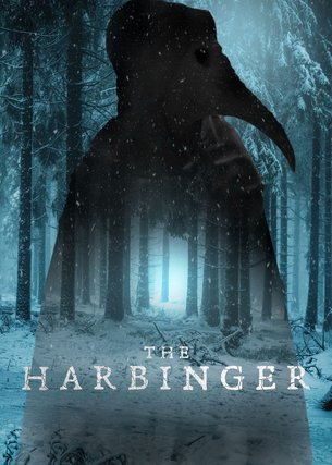 The Harbinger