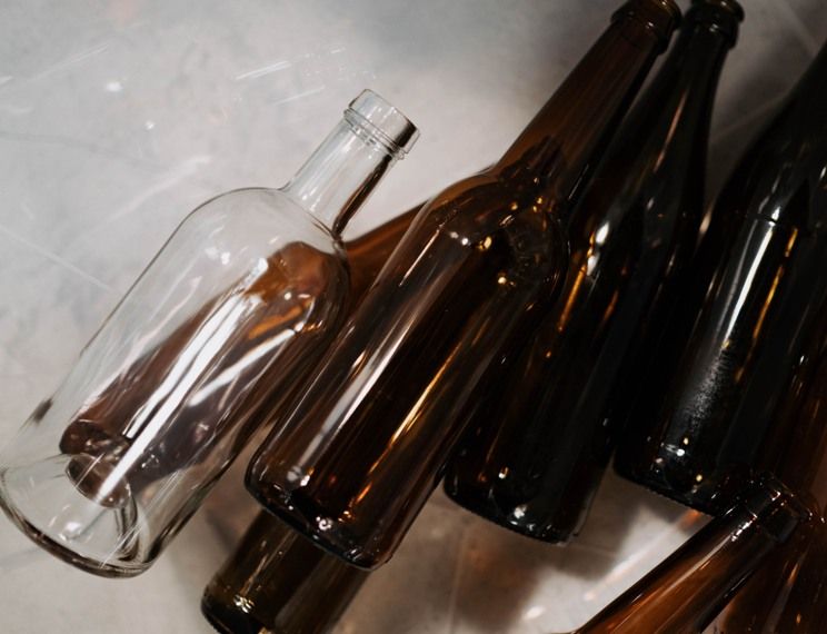 Heba fastigheter, hållbarhet.