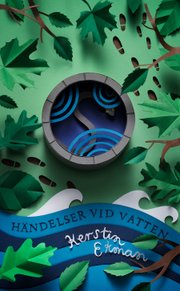 Köp böckerna här – 