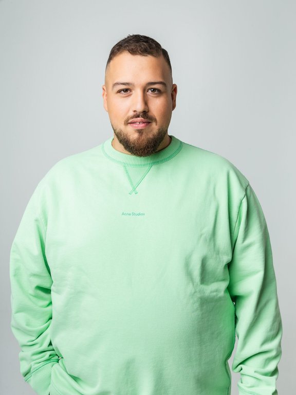  Foto: Christopher Schauz