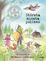12 filosofiska barnböcker för alla som älskar Nalle Puh