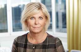 #Metoo – vi måste alla agera