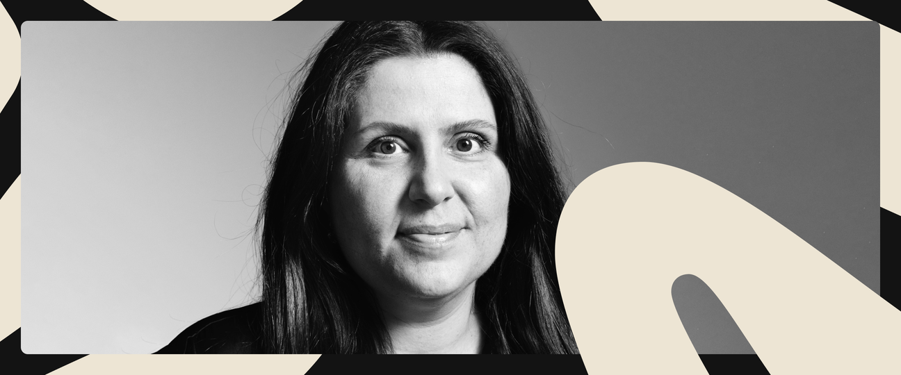 Så lyckas du med framgångsrik hållbarhetskommunikation.