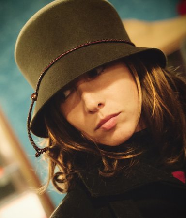 7 fantastiska nutida deckare i Agatha Christies anda