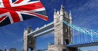 Storbritannien ska utreda risker med kryptovalutor