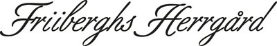 Servitris/servitör