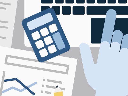 swedsec-tester-licensieringstester-vardepappersmarknaden