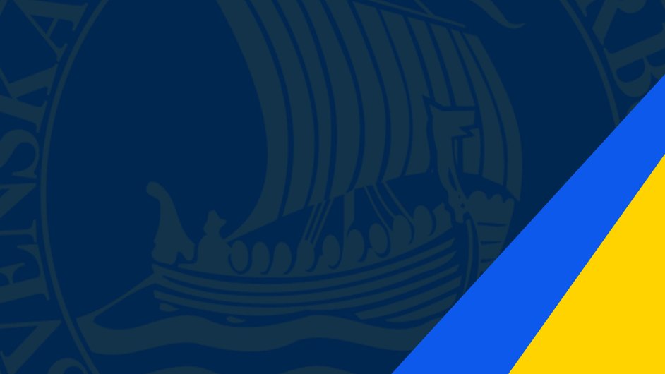 Kommande forskningsstudie