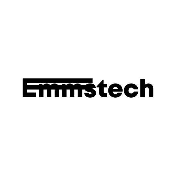 EMMSTech