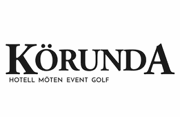 Körunda Hotell