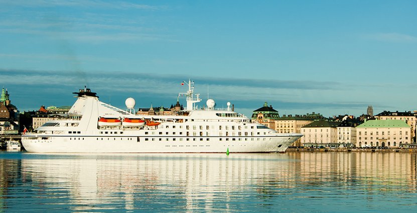 Kan få förödande konsekvenser för den lokala besöksnäringen. 