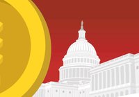 US Congress: Stop development of your cryptocurrency libra, Facebook