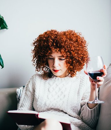 16 mysdeckare att lägga till på din att-läsa-lista