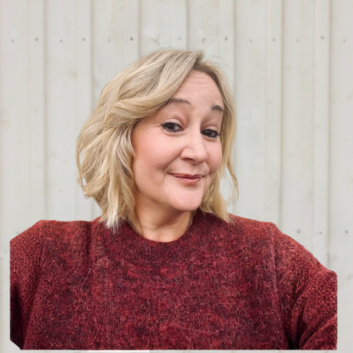 Camilla Nylander- Skidstahus