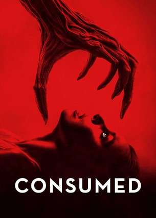 Consumed