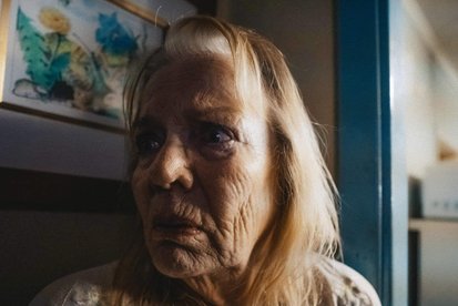 HEMMET blir öppningsfilm på Bergmanveckan