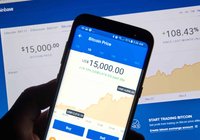 Coinbase adds support for ERC20 – plans to support more cryptocurrencies