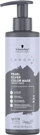 Chroma ID Pearl/Silver 9.5-1 300ml