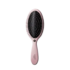 Wonder brush, dusty rose