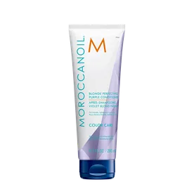 Blonde Perfecting Purple Conditioner 200 ml