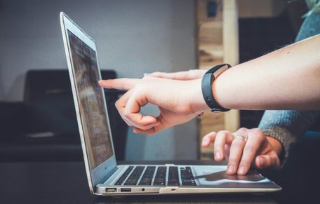 CIF:s nya postdoktorer – möt forskarna och deras projekt