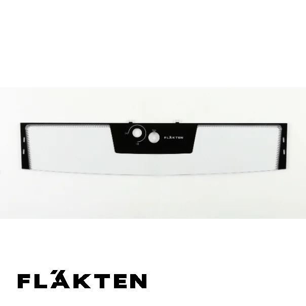 CPDA-99-04
