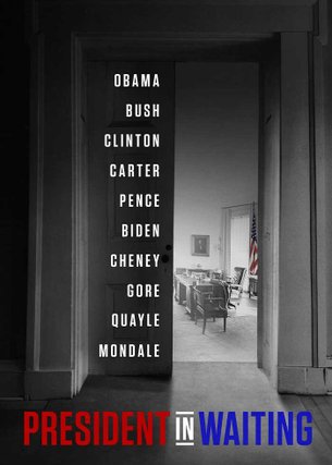 President in Waiting