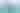 Container ships off the coast of Singapore