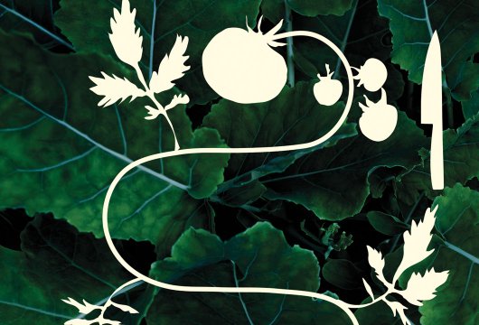 V&aring;rens b&ouml;cker 2026