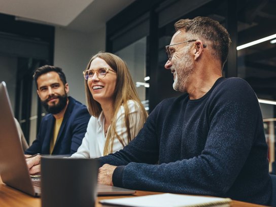 iStock-1355277961_kvadrat_webben