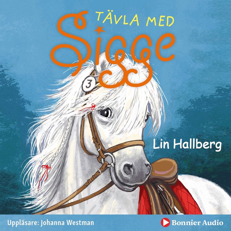 Stor ljudspecial! De bästa ljudböckerna för barn och unga