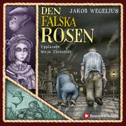 Lyssna på boken