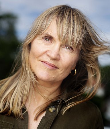 Nina Lykke: ”Människor är fulla av vanföreställningar”