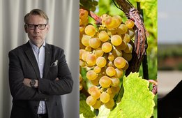 Visita: ”Oerhört viktigt att gå från ord till handling”