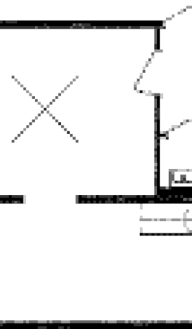 PlanlösningGluntens Väg 7