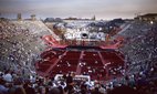 Verona Opera Festival. Credit: WiteLite