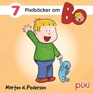 Köp boken 