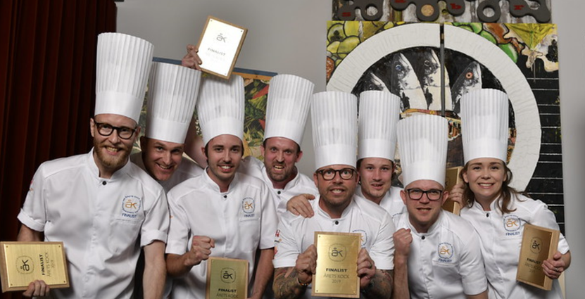 Foto: Pressbild