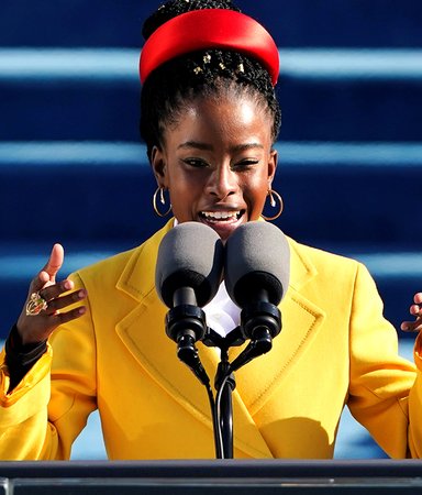 Läs lyrik i vår! 7 unga kvinnliga poeter att upptäcka