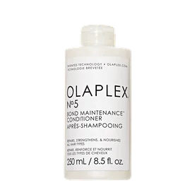Olaplex - Bond Maintenance Conditioner (No5)
