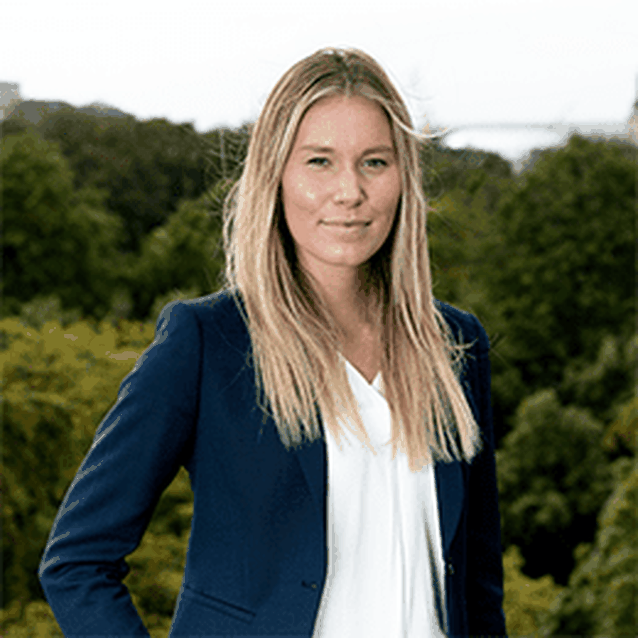Ida Gustafsson