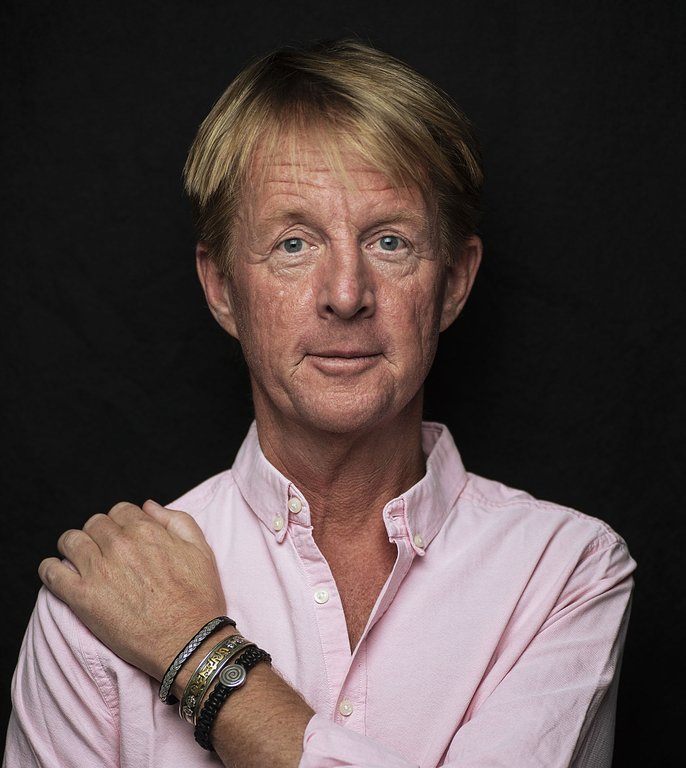 Foto: Fredrik Bankler