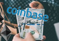 Coinbase challenges tether – launches new stablecoin for U.S. dollar