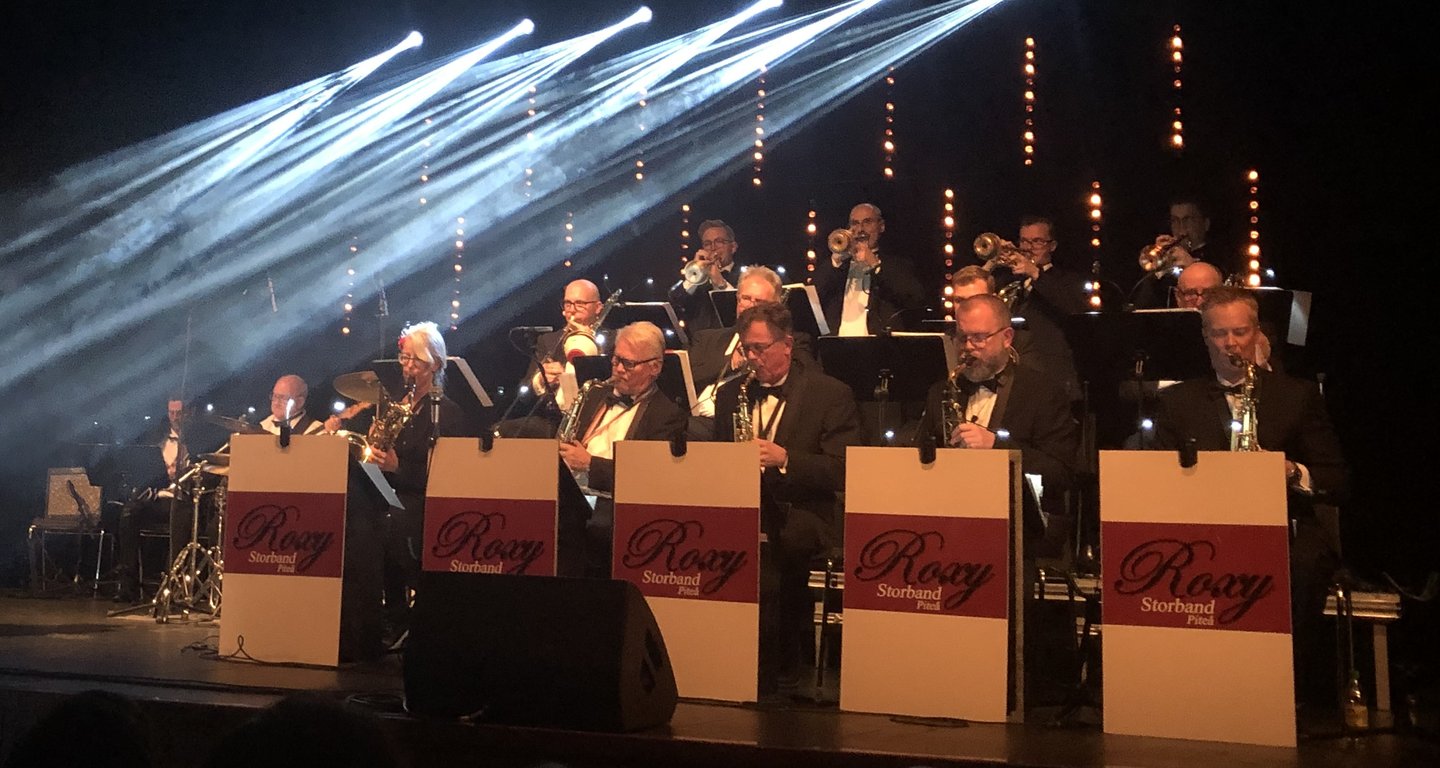 RoxyStorband_Foto_Ann-Kristine Norman