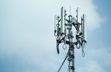 energy storage lithium