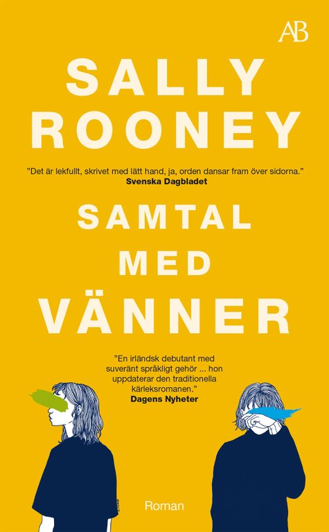 Böckerna som blir film och tv 2021