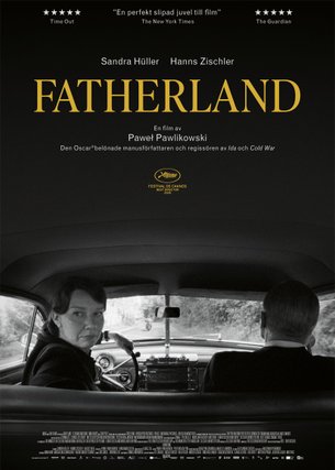 Fatherland