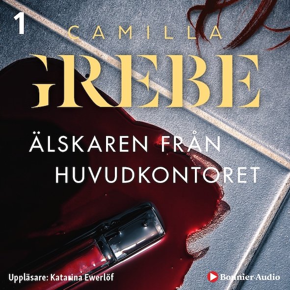 Redaktionens boktips: Det här läser och lyssnar vi på i januari 2021