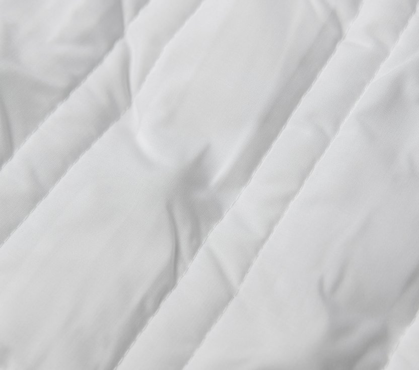 Barntäcke/filt - Safir